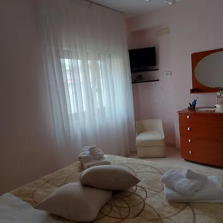 Σπίτι διακοπών Rita's House