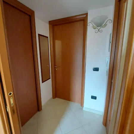 Rita's House Σπίτι διακοπών