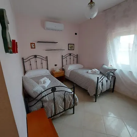 Ferienhaus Rita's House