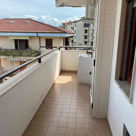 Rita's House Σπίτι διακοπών