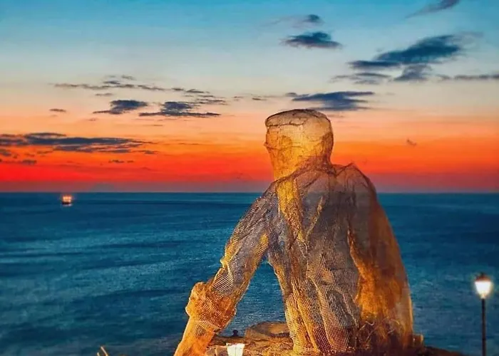 Casa de Férias Rita's House *